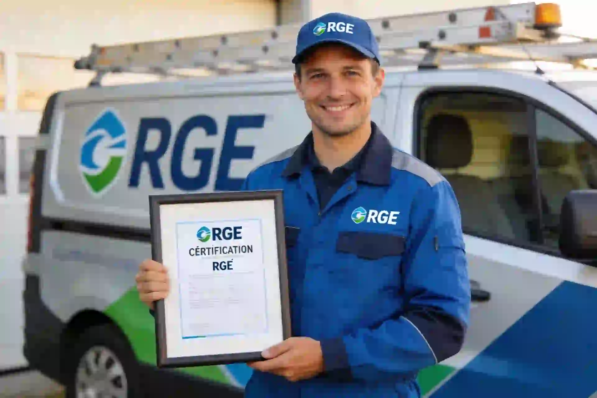 Devis installateurs climatisation certifiés à Zévaco